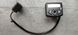 Блок керування Webasto Ford Transit YC1H18D479AC YC1H18D479AC фото 1