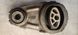 Подушка двигуна Renault Megane 112380006R 112380006R фото 1