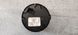 Кнопка ESP Citroen Berlingo B9 96634396ZD 96634396ZD фото 2