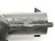 Датчик положения коленвала Opel Astra H 0261210151 2972352058 фото 3