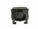 Датчик вакуумного насоса гальмівної системи Opel Astra J 5FD00857202 5FD 008572 02 2988864891 фото 3