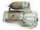 Стартер Mitsubishi Pajero II M2T56182 2853884317 фото 1