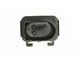 Датчик вакуумного насоса гальмівної системи Opel Astra J 5FD00857202 5FD 008572 02 2988864891 фото 2