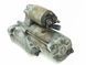 Стартер Mitsubishi Pajero II M2T56182 2853884317 фото 3