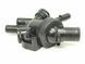 Корпус термостата Renault Kangoo 7700109641 77 001 124 91 2850474262 фото 3