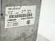 Обігрівач салону Webasto Volkswagen T5 7H0815071E 7H0815071E фото 2