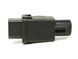 Датчик вакуумного насоса гальмівної системи Opel Astra J 5FD00857202 5FD 008572 02 2988864891 фото 1