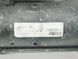 Стартер Renault Trafic 2.0DCI 8200628430 8200628430 фото 2