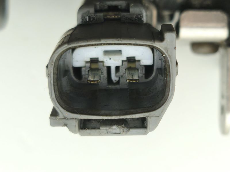 Компресор кондиціонера Opel Combo 51893889 95513956 2835147530 фото