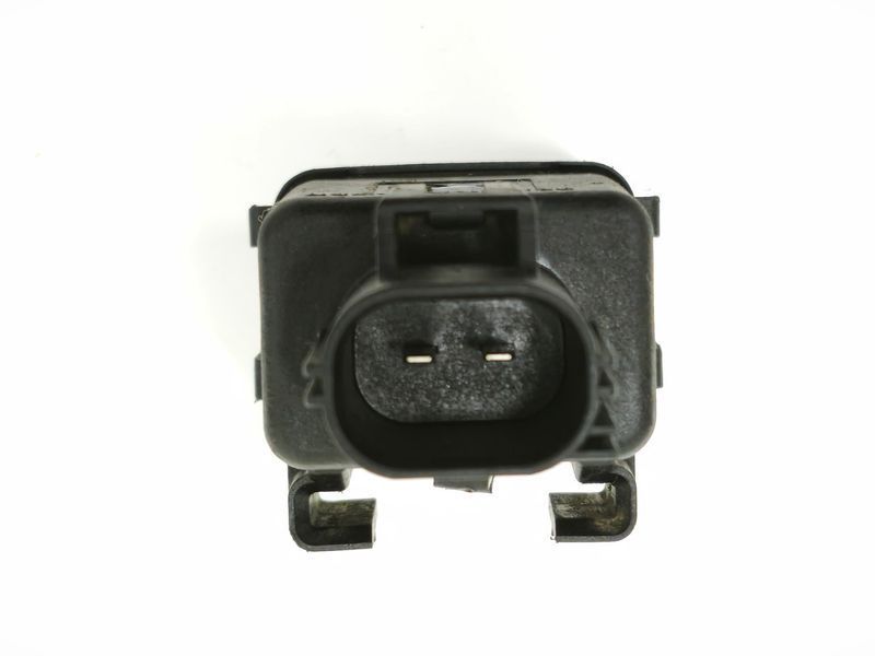 Датчик вакуумного насоса гальмівної системи Opel Astra J 5FD00857202 5FD 008572 02 2988864891 фото
