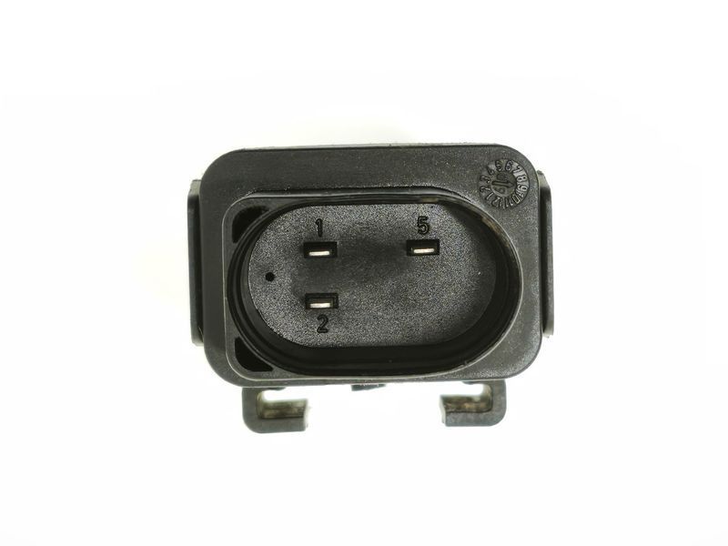 Датчик вакуумного насоса гальмівної системи Opel Astra J 5FD00857202 5FD 008572 02 2988864891 фото
