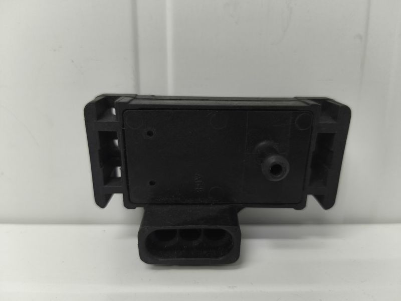 Датчик тиску наддуву Ford Transit 92VB9F479AA 92VB9F479AA фото