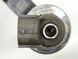 Форсунка дизельна електронна Opel Zafira B 8973138613 0950005085 2303210304 фото 3