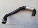 Патрубок сапуна Renault Trafic 1.6 DCI 118296756R 118296756R фото 3