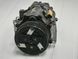 Компресор кондиціонера Citroen Jumpy 9687499380 2431344552 фото 2