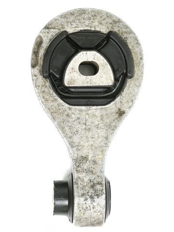 Подушка двигуна Fiat Doblo 51831511 51831511 фото