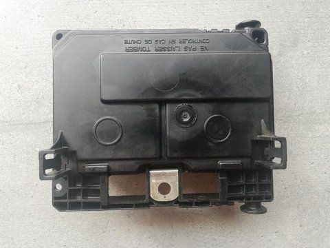 Блок BSM Fiat Scudo 9661682880 9661682880 фото