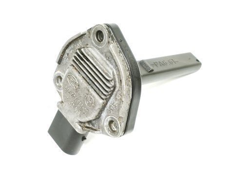 Датчик рівня оливи BMW 3 E46 1433596 1439810 3088117672 фото
