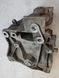 Кронштейн двигуна Peugeot Partner 9675508280 9675508280 фото 3