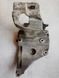 Кронштейн двигуна Peugeot Partner 9675508280 9675508280 фото 1