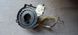 Шлейф Airbag Volkswagen Caddy 1K0959653C 1K0959653C фото 2