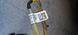 Шлейф Airbag Volkswagen Caddy 1K0959653C 1K0959653C фото 4