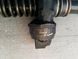 Форсунка дизельна електронна Audi A4 B6 038130073AJ 038130073AJ фото 3
