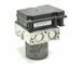 Блок ABS Mercedes Sprinter 0265230401 0 265 951 108 2934708483 фото 2