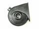 Звуковий сигнал (клаксон) Opel Corsa D 55306AM80S E3 0055306 2791849068 фото 1