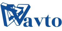 DVAVTO &ndash; магазин автозапчастин з Європи