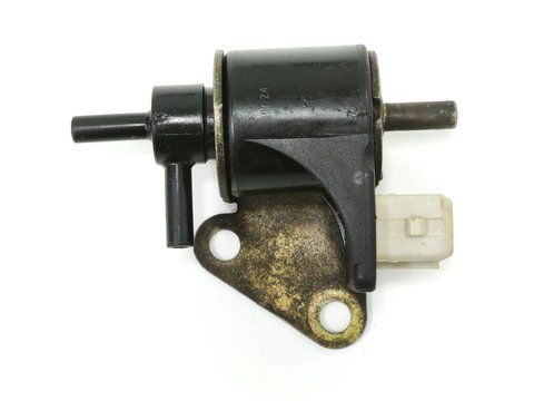 Клапан опалювача салону Volkswagen LT 2D0959261 001 830 81 84 2D0959261 фото