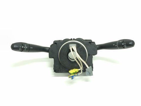 Підрулевий перемикач Citroen Berlingo 96533565XT 6242.C2 2817148575 фото