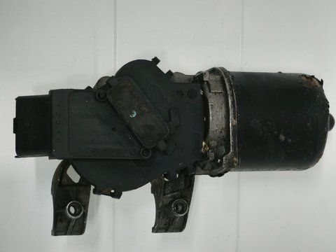 Моторчик склоочисника Renault Kangoo 7701066449 7701066449 фото