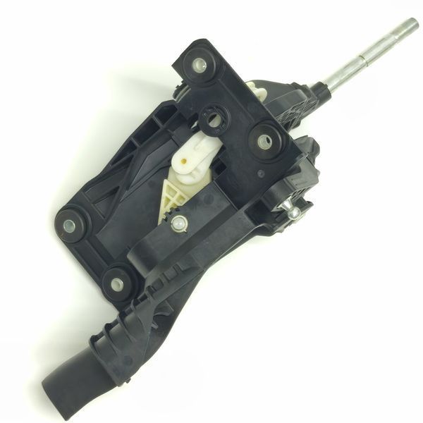 Кулиса переключения КПП Ford Custom BK2R7C453MKD BK2R7C453MKD фото