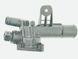 Корпус термостата з датчиком Renault Megane 8200248531 8200248531 фото 1