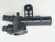 Корпус термостата з датчиком Renault Megane 8200248531 8200248531 фото 2