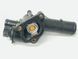 Корпус термостата з датчиком Renault Megane 8200248531 8200248531 фото 4
