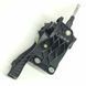 Кулиса переключения КПП Ford Custom BK2R7C453MKD BK2R7C453MKD фото 3