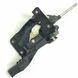 Кулиса переключения КПП Ford Custom BK2R7C453MKD BK2R7C453MKD фото 2