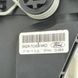 Кулиса переключения КПП Ford Custom BK2R7C453MKD BK2R7C453MKD фото 7