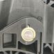 Кулиса переключения КПП Ford Custom BK2R7C453MKD BK2R7C453MKD фото 8