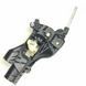 Кулиса переключения КПП Ford Custom BK2R7C453MKD BK2R7C453MKD фото 1