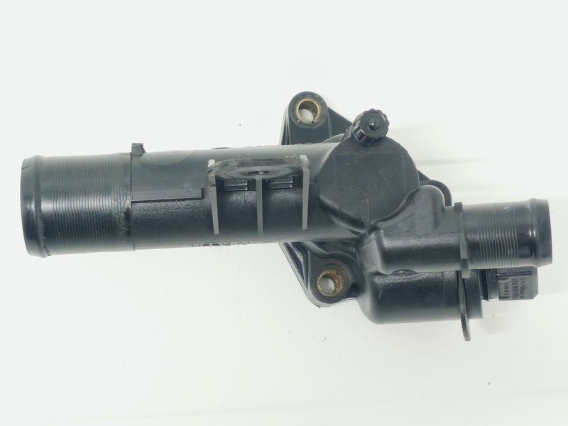 Корпус термостата з датчиком Renault Megane 8200248531 8200248531 фото