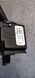 Переключатель поворотов, света Volkswagen Caddy 1K0953513 1K0953513 фото 4
