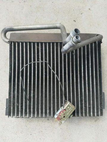 Випарник кондиціонера Opel Astra G 93171831 93171831 фото