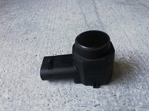 Датчик парктроніка Renault Trafic 8200454718 8200454718 фото