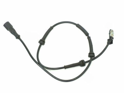Датчик ABS передний Renault Kangoo II 8200441401 2810771309 фото
