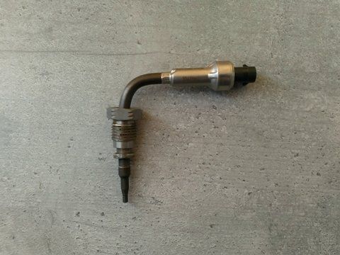 Лямбда - зонд Fiat Doblo&nbsp;55239662 55239662 фото