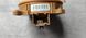 Шлейф Airbag Fiat Fiorino 59001158 59001158 фото 2