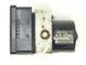 Блок ABS Opel Vivaro 8200159837 2934724624 фото 4